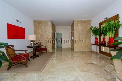 Loteamento e Condomínio, 420 m² - Foto 2