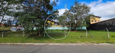 Terreno, 1005 m² - Foto 3