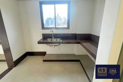 Apartamento, 3 quartos, 88 m² - Foto 5