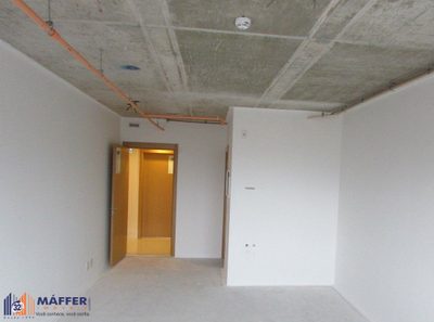 Sala-Conjunto, 32 m² - Foto 2