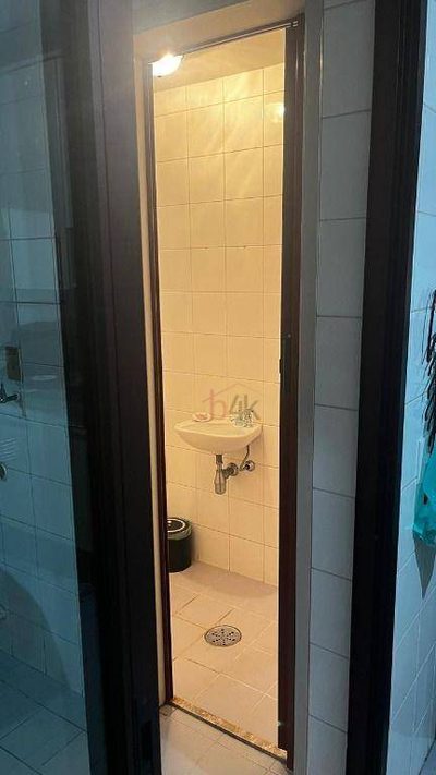 Apartamento, 3 quartos, 118 m² - Foto 3
