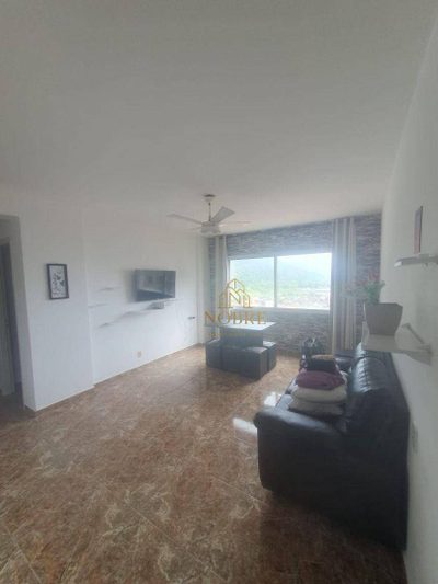 Apartamento, 2 quartos, 6945 m² - Foto 4