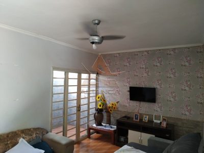 Casa, 2 quartos, 128 m² - Foto 1