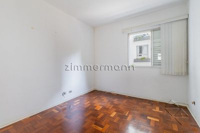 Apartamento, 2 quartos, 79 m² - Foto 4