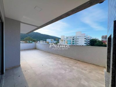 Apartamento, 2 quartos, 127 m² - Foto 3