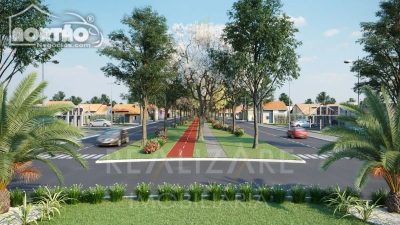 Casa, 203 m² - Foto 1