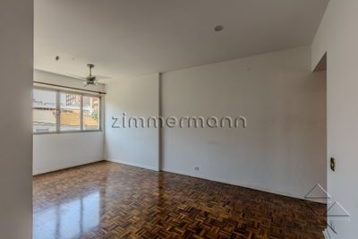 Apartamento, 2 quartos, 73 m² - Foto 5