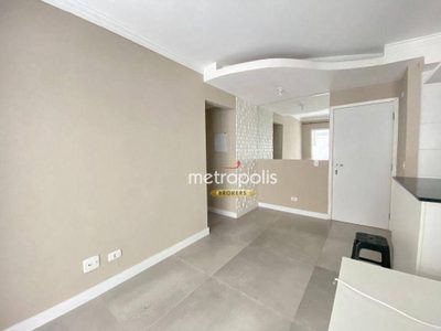 Apartamento, 2 quartos, 64 m² - Foto 4