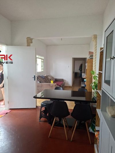 Casa, 2 quartos, 340 m² - Foto 2