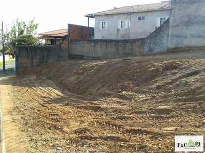 Terreno, 388 m² - Foto 2