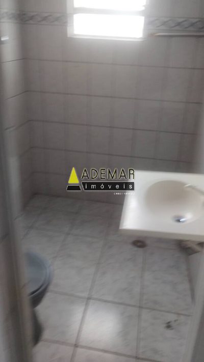 Casa, 5 quartos - Foto 5