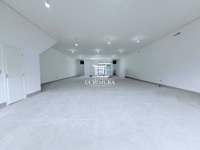 Prédio Inteiro, 445 m² - Foto 4