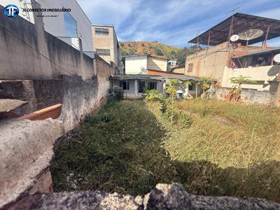Terreno, 240 m² - Foto 3