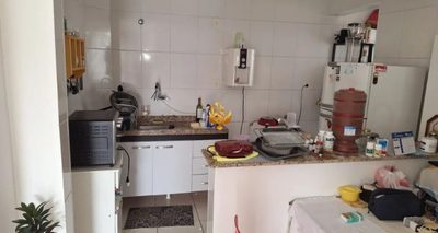 Apartamento, 2 quartos, 76 m² - Foto 3