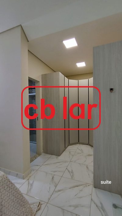 Chácara, 2 quartos, 600 m² - Foto 5