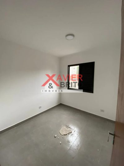 Apartamento, 2 quartos, 87 m² - Foto 3