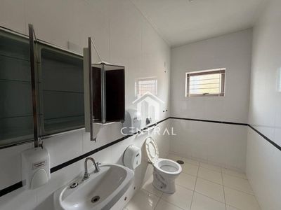 Casa, 406 m² - Foto 5