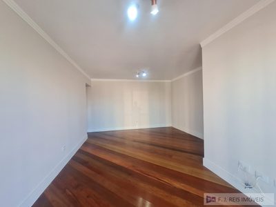 Apartamento, 3 quartos, 93 m² - Foto 5