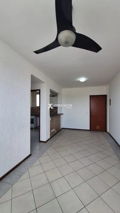 Apartamento, 3 quartos, 70 m² - Foto 3