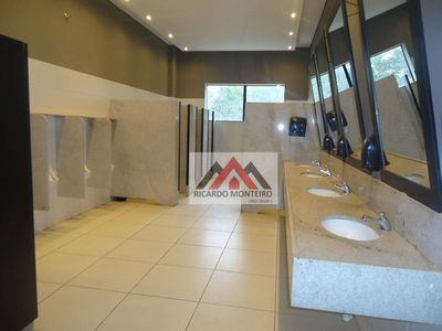 Loja-Salão, 4500 m² - Foto 3