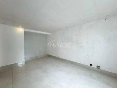 Apartamento, 2 quartos, 124 m² - Foto 1