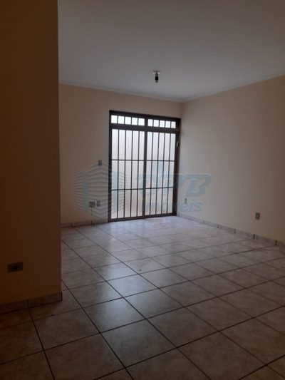 Apartamento - Foto 3