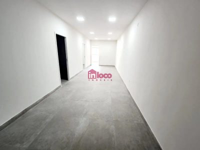 Sala-Conjunto, 20 m² - Foto 3