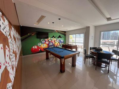 Apartamento, 2 quartos, 92 m² - Foto 4