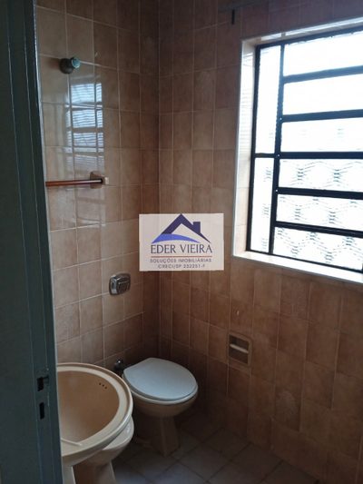Casa, 3 quartos, 164 m² - Foto 3
