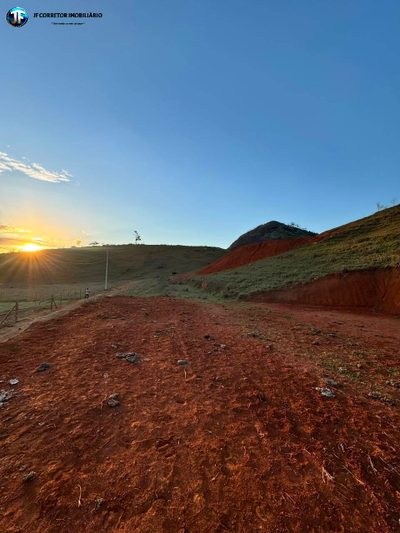 Terreno, 1000 m² - Foto 1