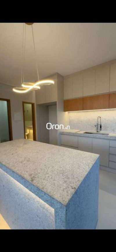 Casa, 3 quartos, 208 m² - Foto 3