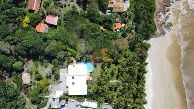 Casa, 3 quartos, 900 m² - Foto 5