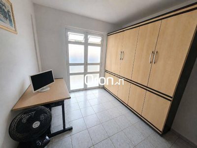 Apartamento, 2 quartos, 62 m² - Foto 5