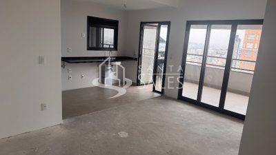Apartamento, 3 quartos, 112 m² - Foto 4