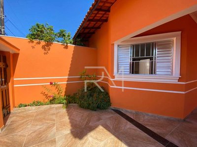 Casa, 2 quartos, 67 m² - Foto 3