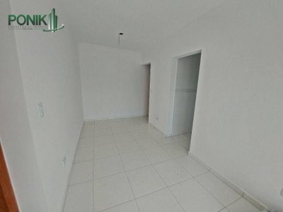 Apartamento, 2 quartos, 75 m² - Foto 5