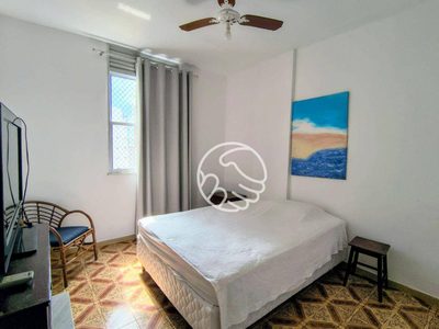 Apartamento, 2 quartos, 40 m² - Foto 3