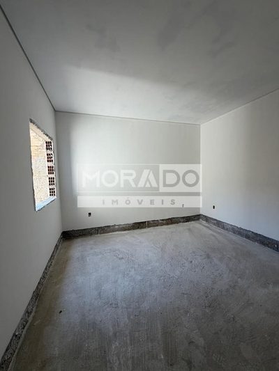 Casa, 3 quartos, 130 m² - Foto 3