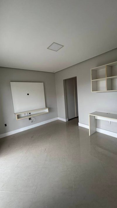 Casa, 546560 m² - Foto 3