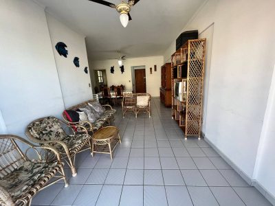 Apartamento, 3 quartos, 142 m² - Foto 4