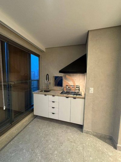 Apartamento, 2 quartos, 86 m² - Foto 4