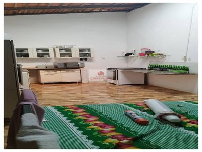 Casa, 4 m² - Foto 2