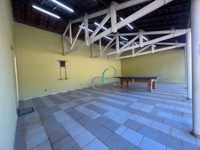Chácara, 4 quartos, 450 m² - Foto 5