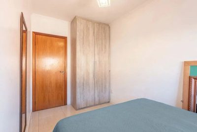 Casa, 3 quartos, 148 m² - Foto 2