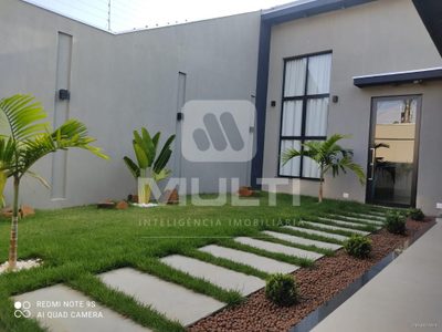 Casa, 3 quartos, 200 m² - Foto 3