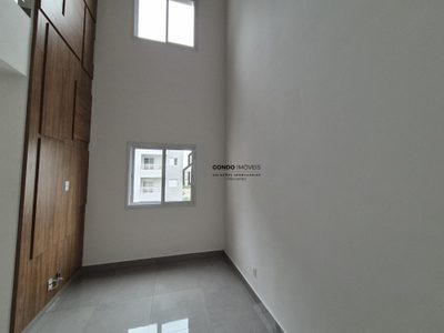 Apartamento, 1 quarto, 62 m² - Foto 3