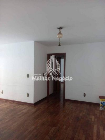 Apartamento, 3 quartos, 78 m² - Foto 5