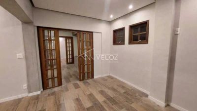 Apartamento, 4 quartos, 260 m² - Foto 5