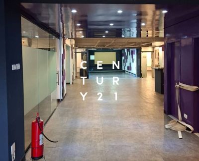 Prédio Inteiro, 1000 m² - Foto 1