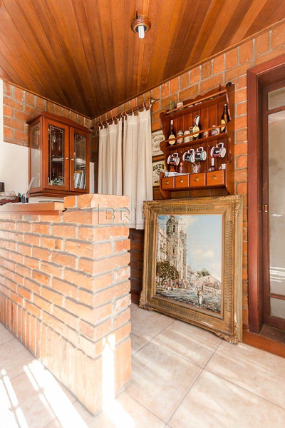 Cobertura, 9 quartos, 601 m² - Foto 2
